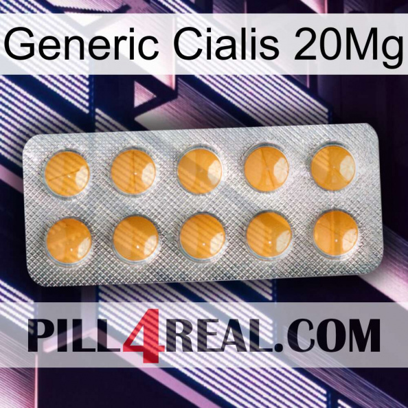 Generic Cialis 20Mg levitra1.jpg